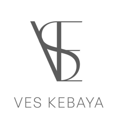Ves Kebaya